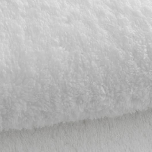 Blowout Package at Matthew Vincent Hair Studio in Denville, NJ